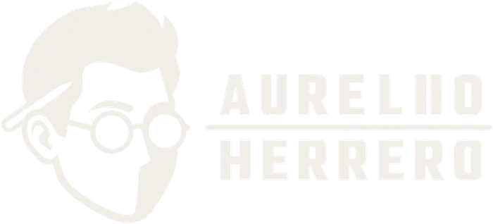 Aurelio Herrero