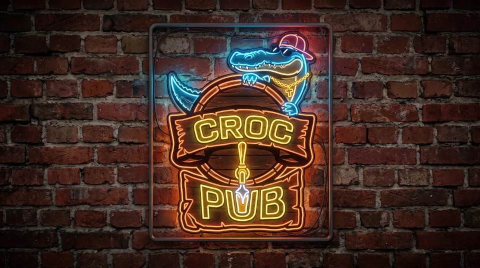 .